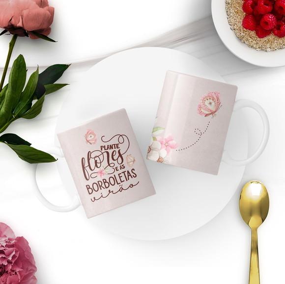 Super Combo Agendas Álbum Cadernos, Livro do Bebê e Mais