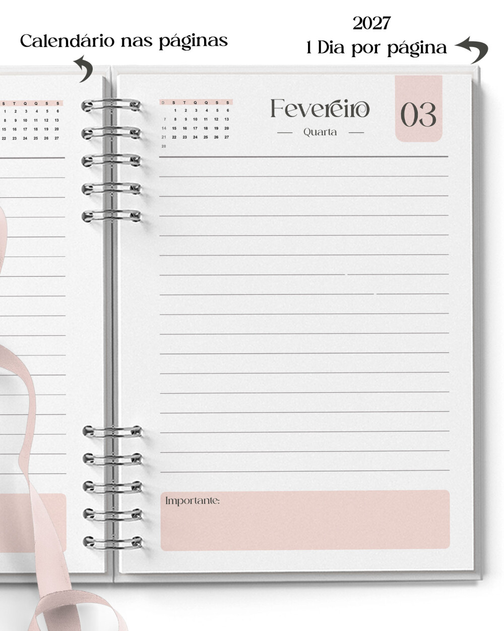 Arquivo Agenda Feminina Neutra 1 Dpp 2027