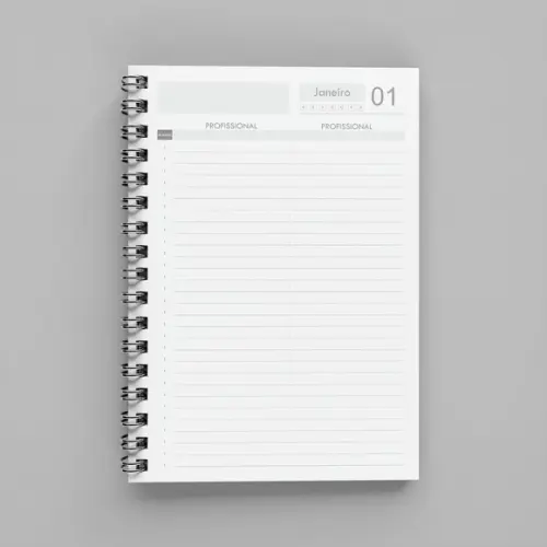 Arquivo Agenda 2 Profissionais Agendamento Permanente Neutra