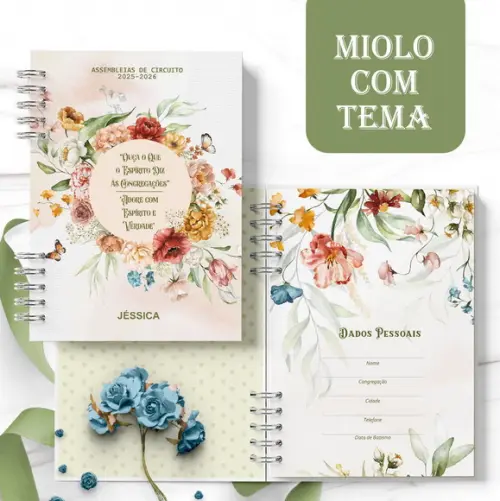 Arquivo Caderno Assembleias Circuito 2025 2026 com Temas