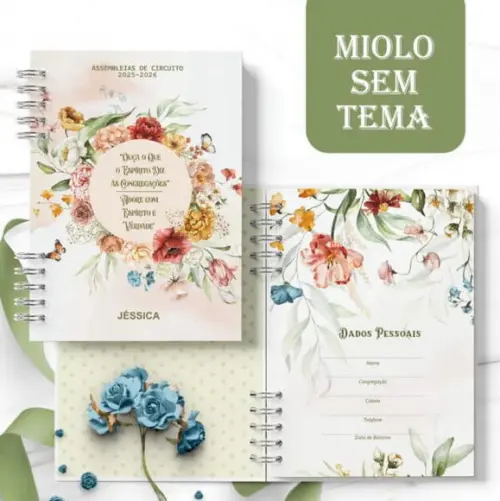 Arquivo Caderno Assembleias Circuito 2025 e 2026 sem Temas
