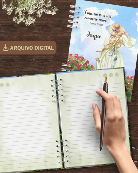 Arquivo Combo 16 Capas Coleção Jane Austen + Miolo Pautado