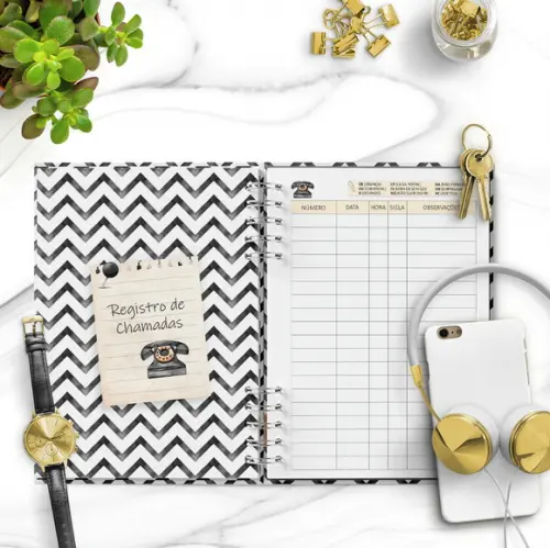 Arquivo Digital Caderno Testemunho Por Telefone Jw