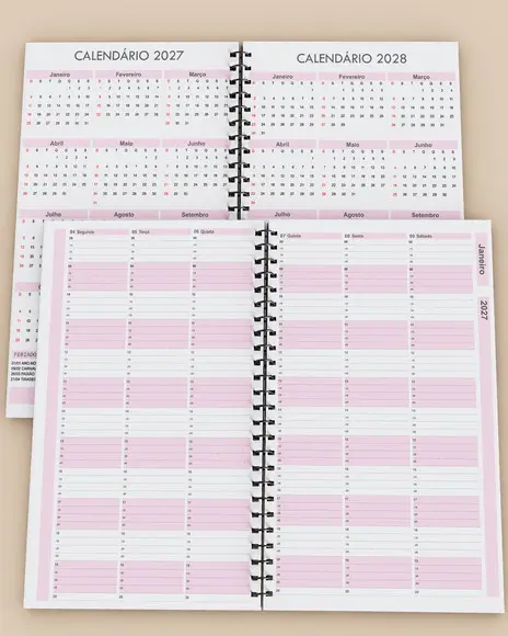Arquivo Kit Agendamento de 15 Minutos (não É Por Correio)