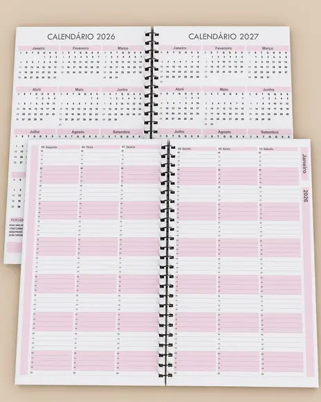 Arquivo Kit Agendamento de 15 Minutos (não É Por Correio)