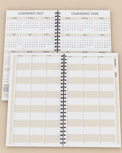 Arquivo Kit Agendamento de 15 Minutos (não É Por Correio)