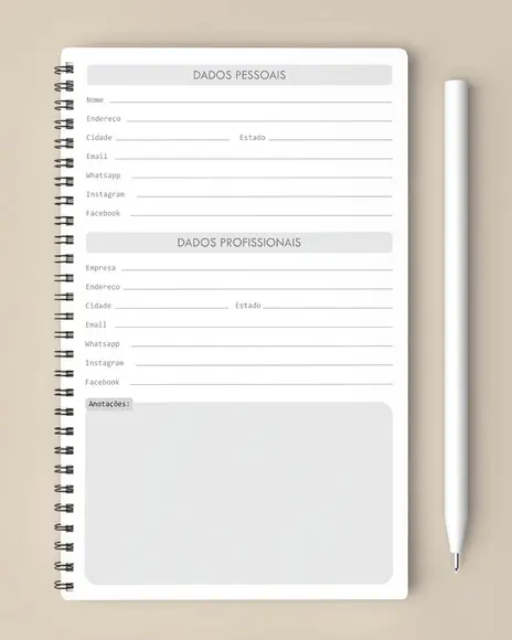 Arquivo Kit Agendamento de 15 Minutos (não É Por Correio)