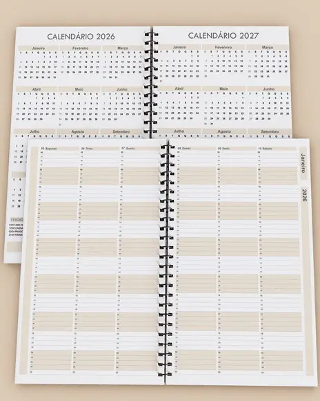 Arquivo Kit Agendamento de 15 Minutos (não É Por Correio)