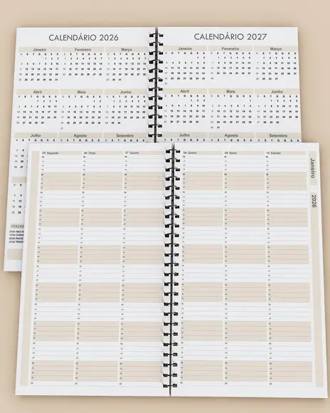 Arquivo Kit Agendamento de 15 Minutos (não É Por Correio)