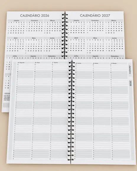 Arquivo Kit Agendamento de 15 Minutos (não É Por Correio)