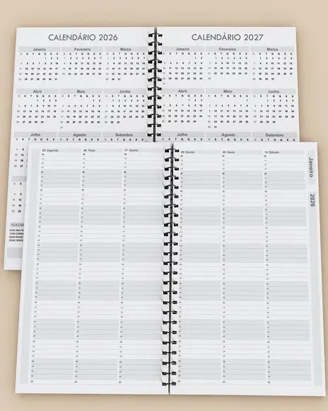 Arquivo Kit Agendamento de 15 Minutos (não É Por Correio)