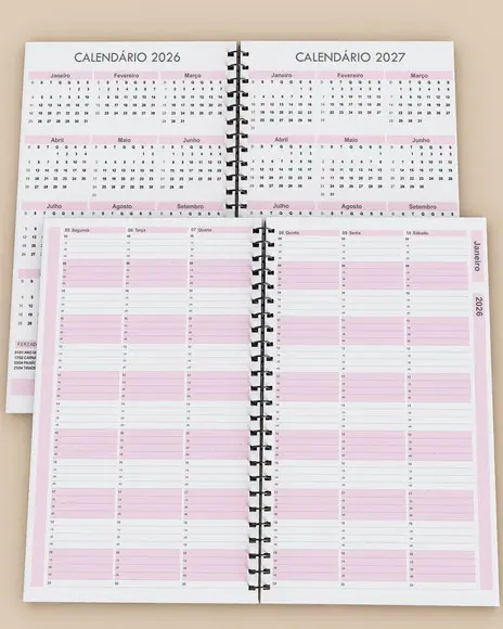 Arquivo Kit Agendamento de 15 Minutos (não É Por Correio)