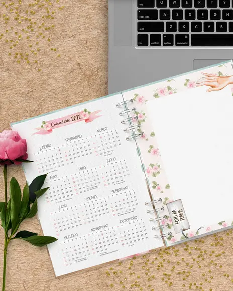 Arquivo Kit Caderno Escola Pioneiros Jw (não É Por Correio)