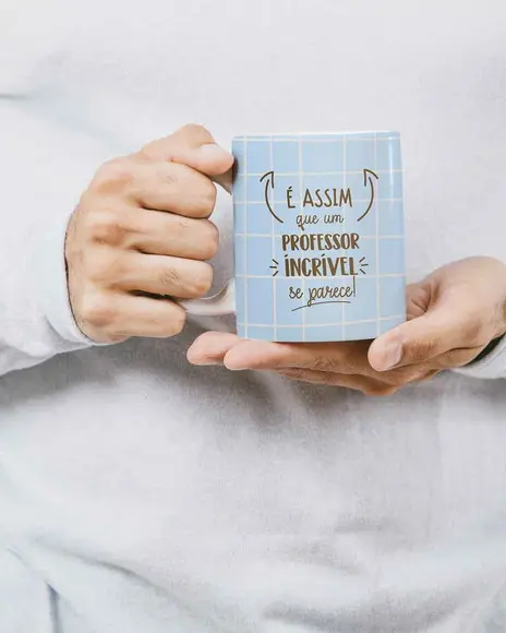 Arquivos Digitais Dia dos Professores
