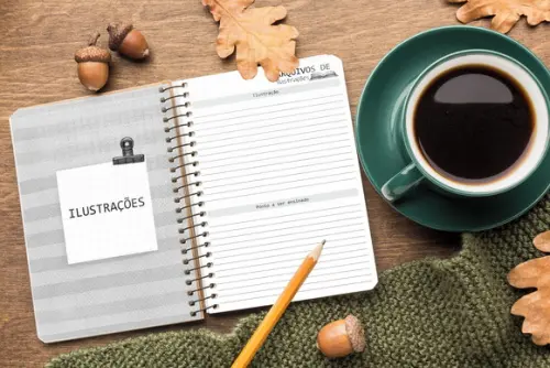 Caderno Estudo Pessoal Masculino Jw ( Não É Por Correio)