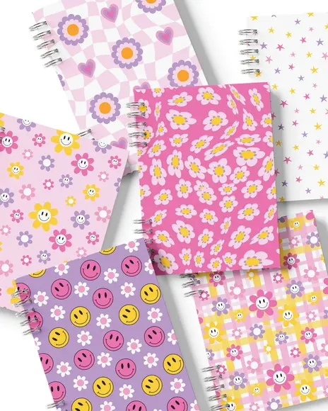Kit 30 Capas Coleção Retrô (arquivo Digital)