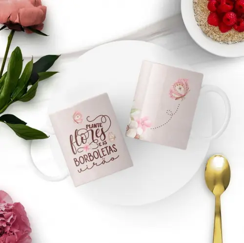 Super Combo Agendas Álbum Cadernos, Livro do Bebê e Mais