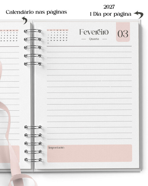 Arquivo Agenda Feminina Neutra 1 Dpp 2026