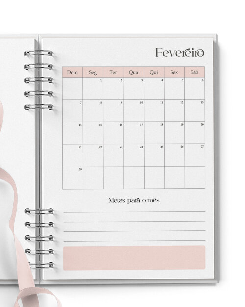 Arquivo Agenda Feminina Neutra 1 Dpp 2027