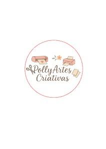 Pollyartescriativa