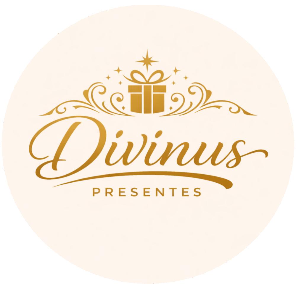 Divinus Presentes