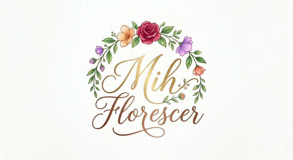 Mih Florescer