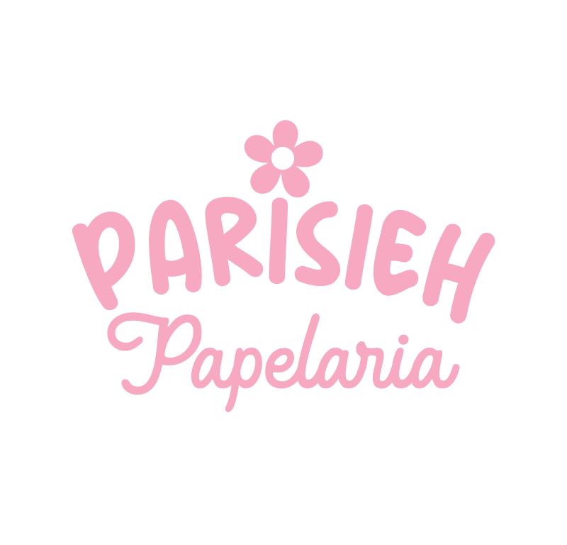 Parisieh Papelaria