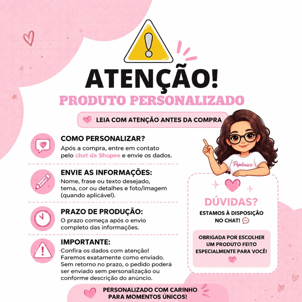 Agenda Comercial 2027 Diária 1 Dia por Página com Horários A5 