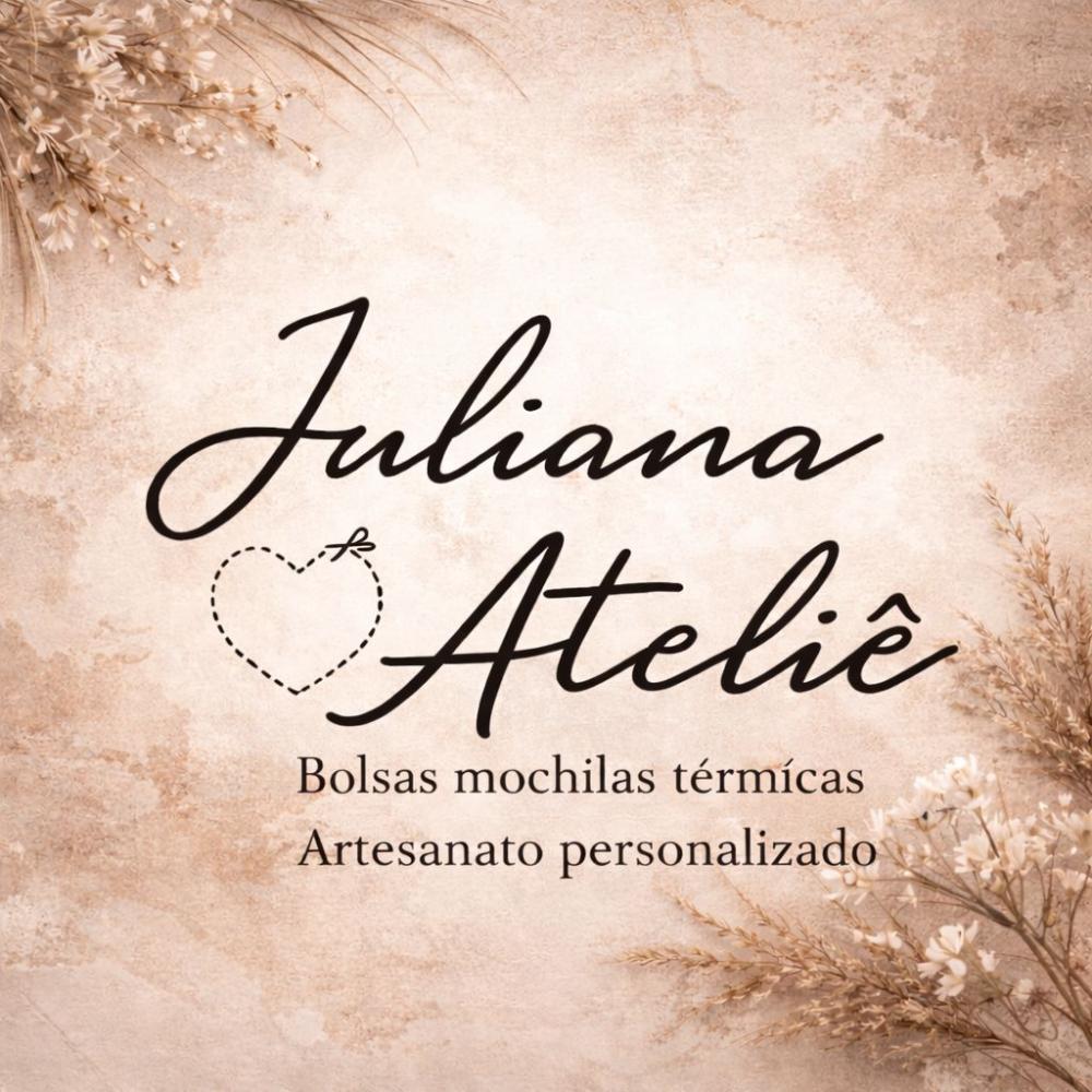 juliana atelie