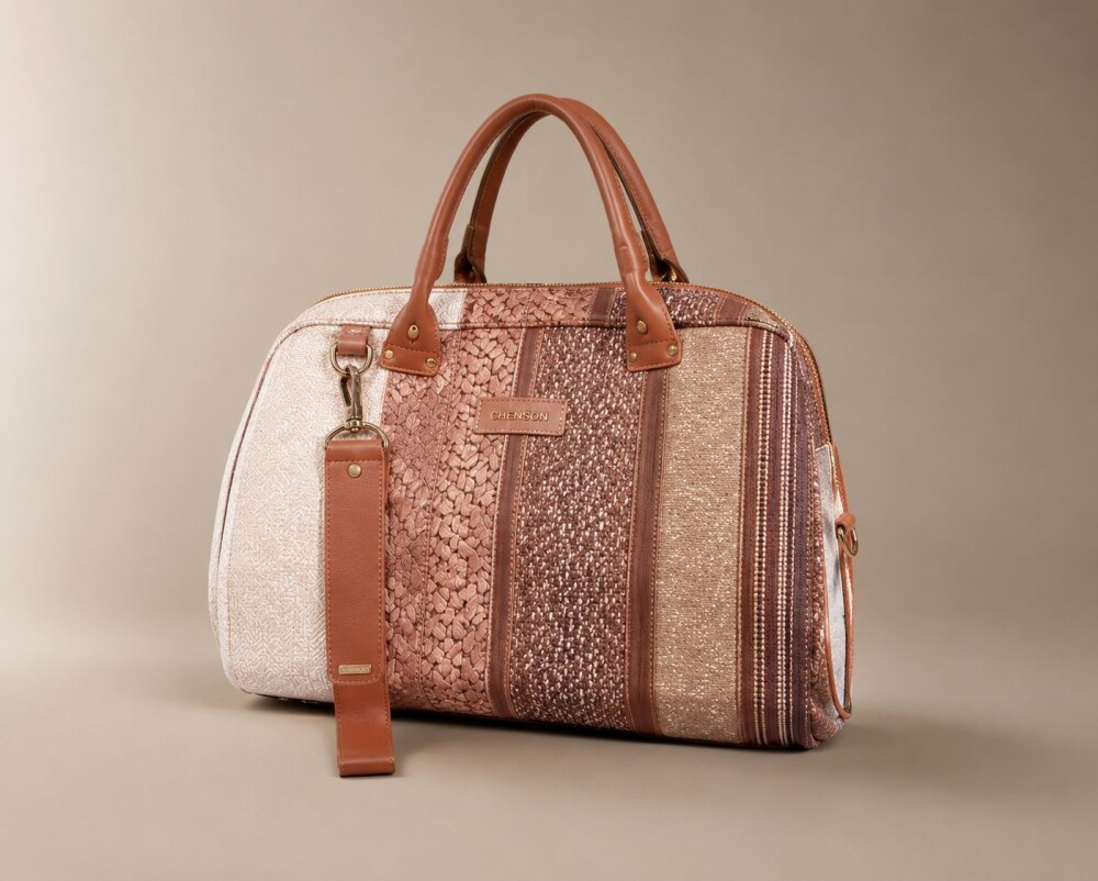 bolsa termica personalizada tecido impermeavel