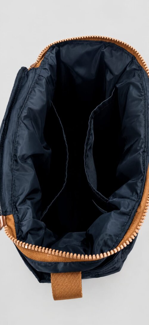 bolsa frasqueira termica impermeavel puffer
