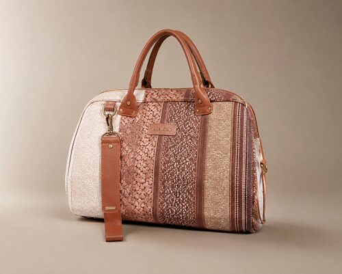 bolsa termica personalizada tecido impermeavel