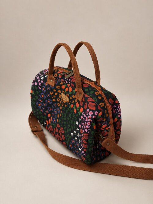 bolsa termica personalizada impermeavel