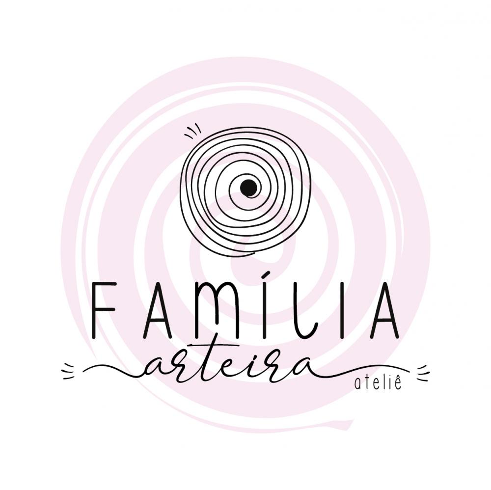 A Família Arteira