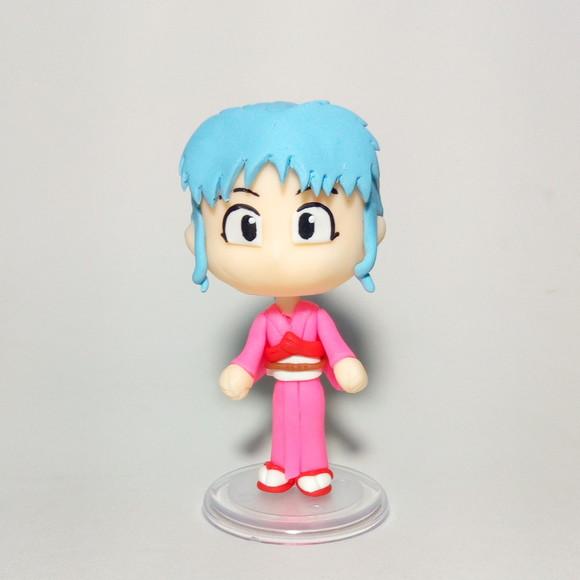 Botan de biscuit