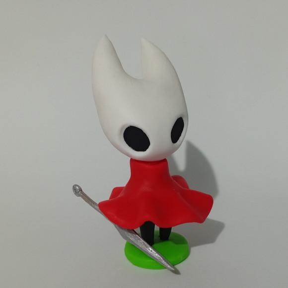 Hornet de Biscuit