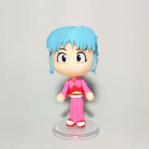 Botan de biscuit