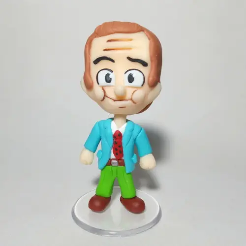 Didi de Biscuit