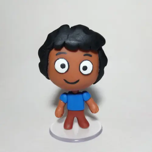 Dimi3 Souza de Biscuit