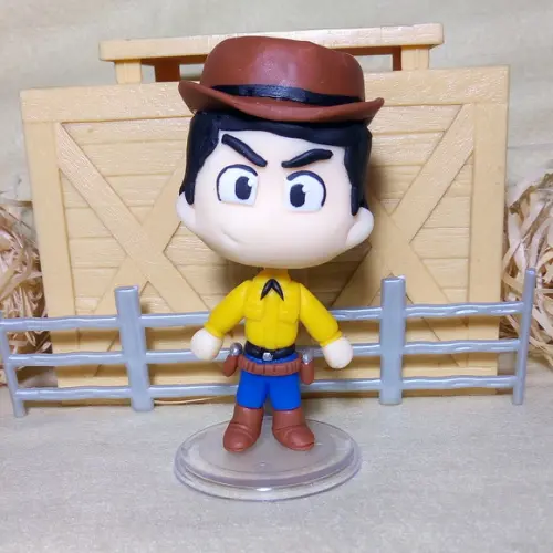 Tex_willer de Biscuit