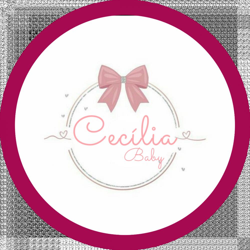 Cecília baby Kids