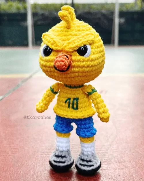 Copa do Mundo