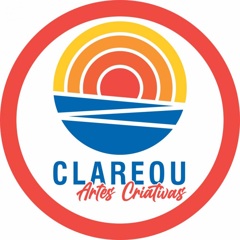 Clareou Artes Criativas