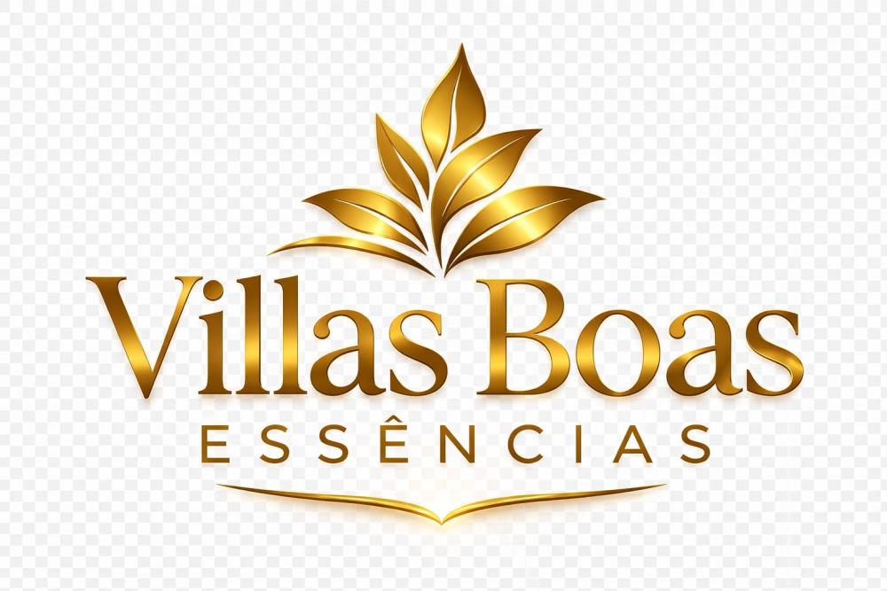 Villas Boas Essências