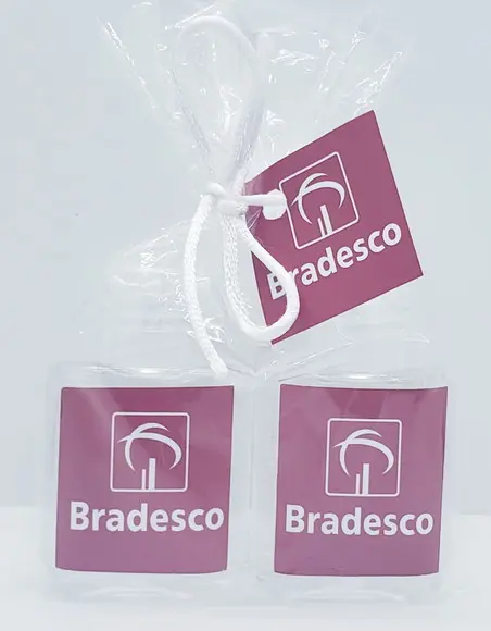 Kit Luxuoso Álcool Gel e Sabonete Líquido