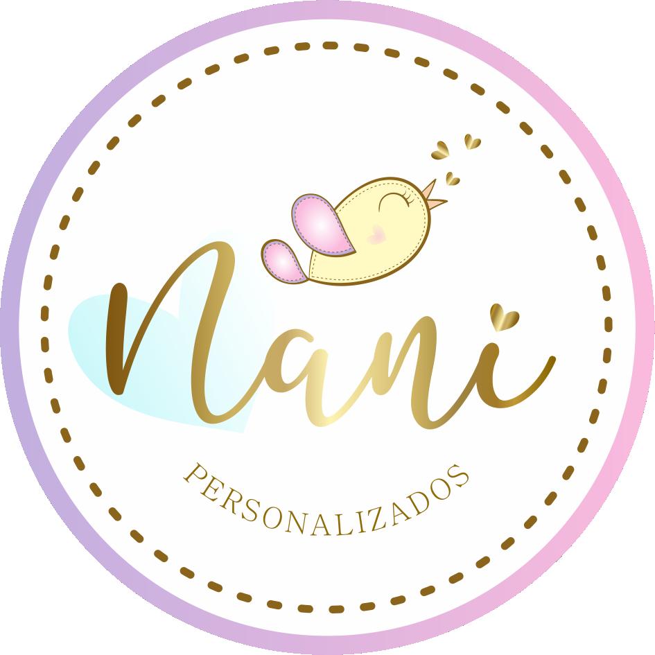 Nani Personalizados