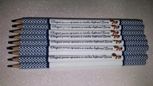 Lapis Cavalinho