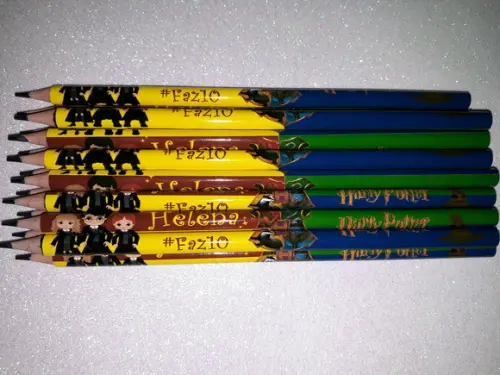 Lapis Harry Potter