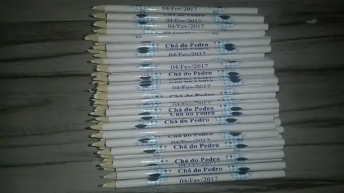 Lapis Personalizados