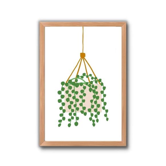 Quadro Lavanderia Cozinha Personalizado Moldura/vidro 30x40
